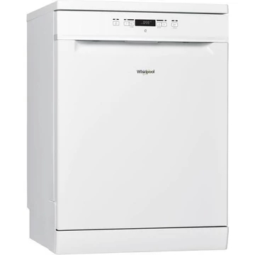 Whirlpool WFC 3C26 P mosogatógép