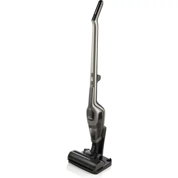 Gorenje SVC252110FSIIA akkus kéziporszívó