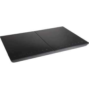 Gorenje ICY3500DGP asztali indukciós főzőlap