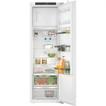 Bosch KIL82ADD0 beépíthető hűtőszekrény