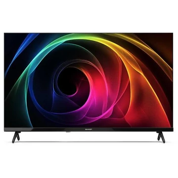 SHARP 32HA1205E HD Ready LED TV