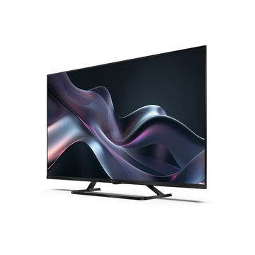 SHARP 65HP6265E 4K Ultra HD QLED Google TV