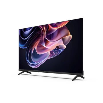 SHARP 24HF2265E 60cm-es HD Ready LED Google TV