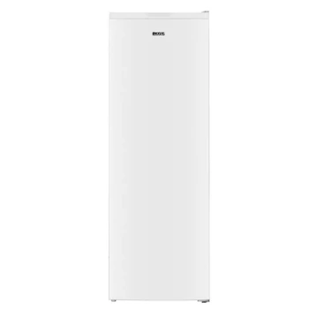 Gaba GHNF-204W 204 literes No-Frost rendszerű fagyasztószekrény. 