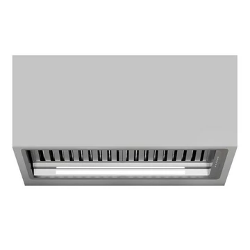 Sirius SL-906 L TW 100 cm-es beépíthető páraelszívó elektronikus vezérléssel