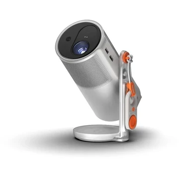 XGIMI MoGo 4 hordozható Projektor PGX-077