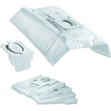 Thomas Dust bag set 99 - Porzsák szett