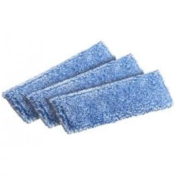 Thomas Microfiber pads 99 for hard floors - Felmosó párna, járólap