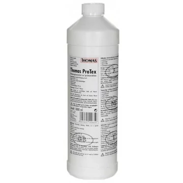 Thomas ProTex - Tisztítófolyadék- kárpit