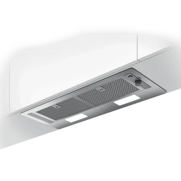 Elica ERA S IX/A/72 beépíthető páraelszívó