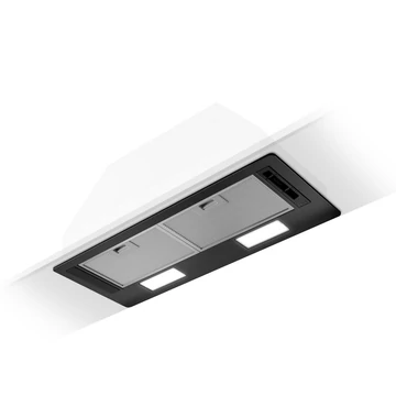 Elica ERA BL/A/72 beépíthető páraelszívó