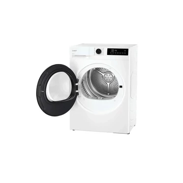 Candy GDL 8N1B-S 8 kg-os hőszivattyús szárítógép