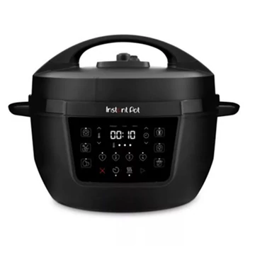Instant Pot Classic XL (7,1 L) multifunkciós főzőgép
