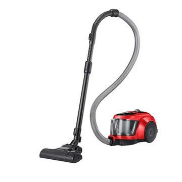 Samsung VCC45T0S3R/BOL porzsák nélküli porszívó