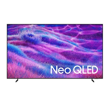 Samsung QE65QN80FAUXXH Neo QLED 4K Vision AI Smart TV