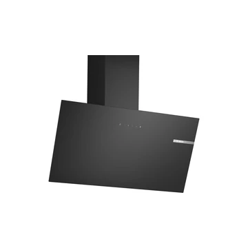 Bosch DWK85DK60 beépíthető páraelszívó