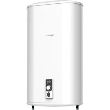 CATA CTRS-100 REV SLIM 100 literes elektromos vízmelegítő max 2000 W-os teljesítmény 3 év garanciával