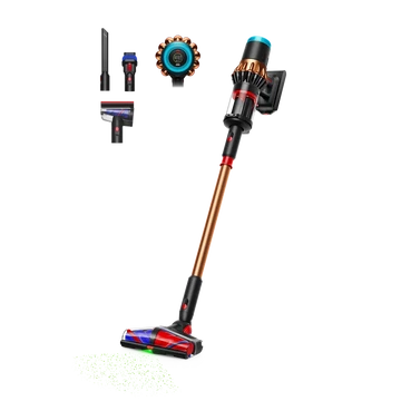 Dyson V16 Piston Animal (SV53) porzsák és vezeték nélküli porszívó