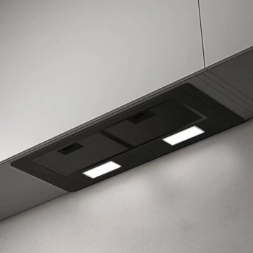 Elica ERA C BL/A/72 beépíthető páraelszívó