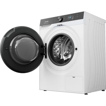 Gorenje WG884A31 8 kg-os elöltöltős mosógép