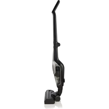 Gorenje SVC216110FSIIBKA akkus 2in1 álló porszívó HEPA szűrővel 55 perc üzemidővel