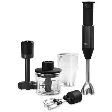 Haier HHB5B5 011 botmixer