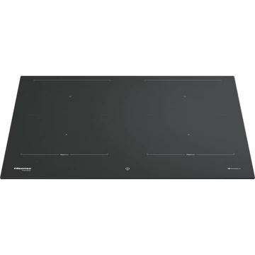 Hisense HI6443SRWF beépíthetőindukciós kerámia főzőlap Slider vezérléssel, Perfect MATT felülettel