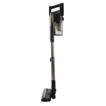 Hisense HVC646630A akkus kéziporszívó