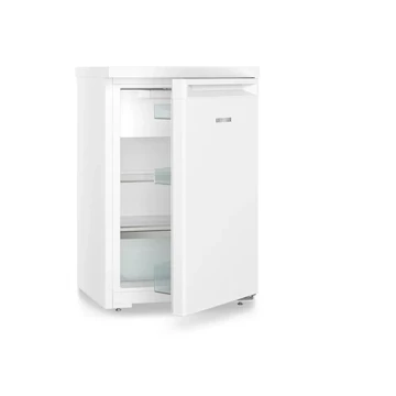 Liebherr TK 14Ve01 111 literes egyajtós hűtőszekrény