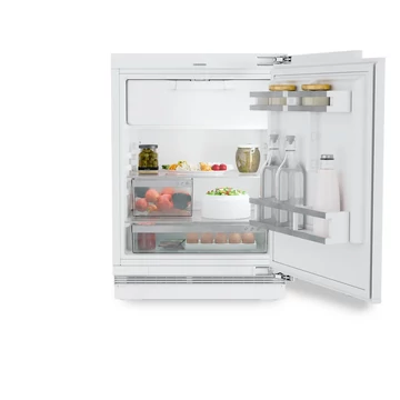 Liebherr URc 3701 pult alá építhető hűtőszekrény