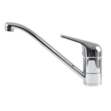 ELLECI Minerva mosogatócsaptelep