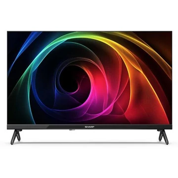 SHARP 24HA1205E 60cm-es HD Ready TV