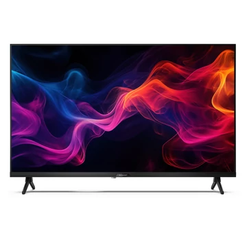 SHARP 32GF2265E 80cm-es HD Ready Google TV