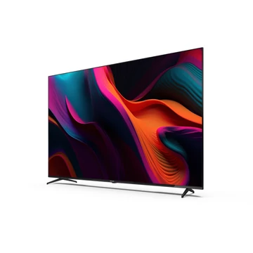 SHARP 70GL4260EB 4K UHD Google TV