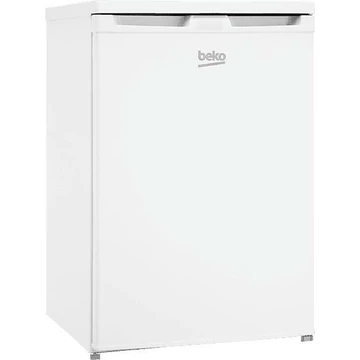 Beko FSE1175N 102 literes fagyasztószekrény