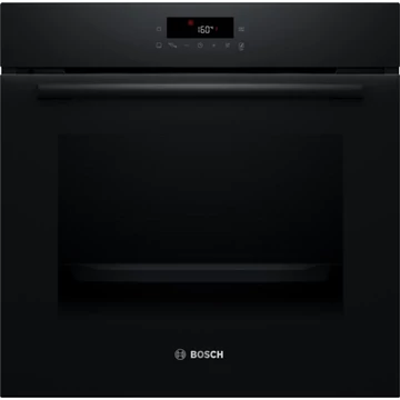 Bosch KIN86ADB0 beépíthető hűtőszekrény