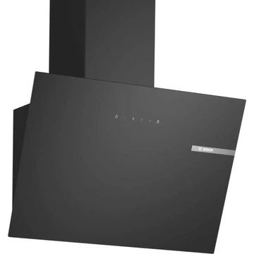 Bosch DWK65DK60 beépíthető páraelszívó
