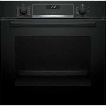 Bosch HBG557EB3 beépíthető sütő