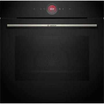 Bosch HBG7321B1 beépíthető sütő