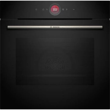 Bosch HBG7341B1 beépíthető sütő