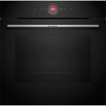 Bosch HBG7741B1 beépíthető sütő