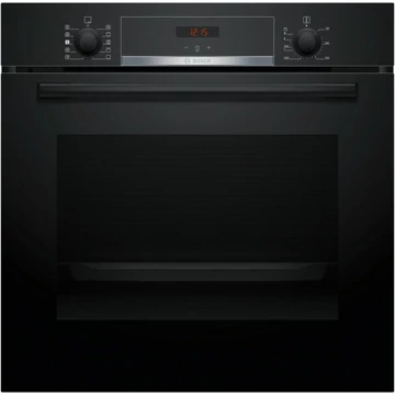 Bosch HQA534EB3 beépíthető sütő
