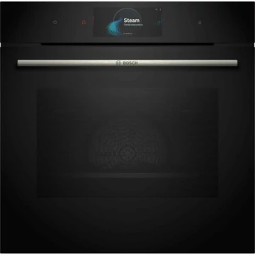 Bosch HRG7784B1 beépíthető sütő