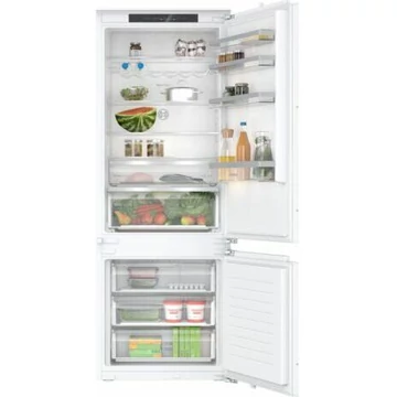 Bosch KBN96VFE0 beépíthető hűtőszekrény