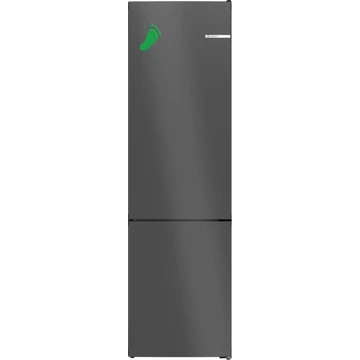 Bosch KGN39AIAU alulfagyasztós hűtőszekrény