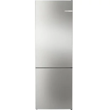 Bosch KGN492IDF hútőszekrény