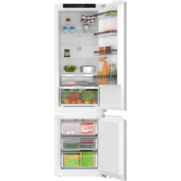 Bosch KIN96VFD0 beépíthető hűtőszekrény