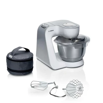 Bosch MUM58200 konyhai robotgép