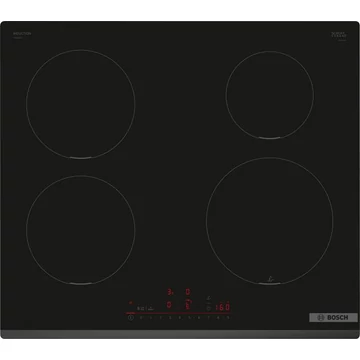 Bosch PIE631HC1E beépíthteő kerámia főzőlap