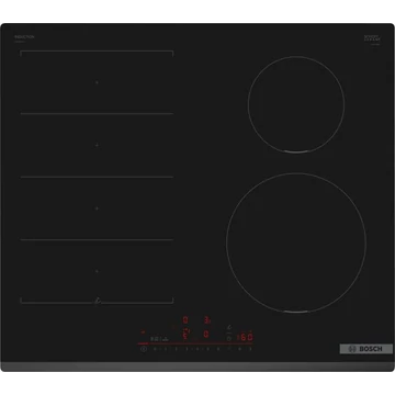Bosch PIX631HC1E beépíthteő kerámia főzőlap